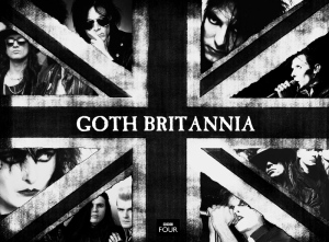 goth_britannia